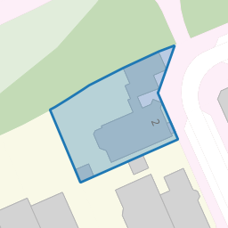 Perceel ASD17-U-10312
