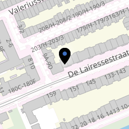 Appartement ASD17 U 10356 3