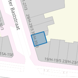 Perceel ASD17-U-10471