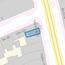 Perceel ASD17-U-10502