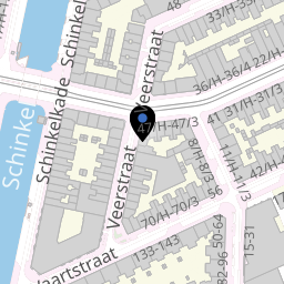 Appartement ASD17 U 10679 4
