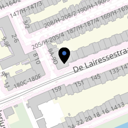 Appartement ASD17 U 10686 3