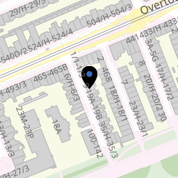 Appartement ASD17 U 10743 1