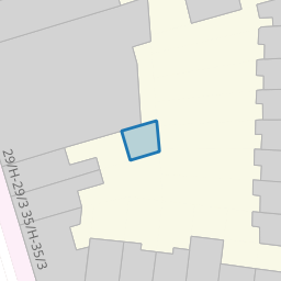 Perceel ASD17-U-10760