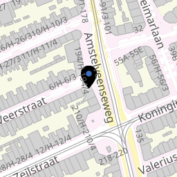 Appartement ASD17 U 10788 1