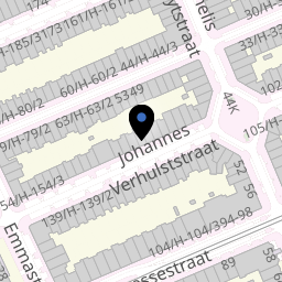 Appartement ASD17 U 10819 3