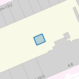 Perceel ASD17-U-10888