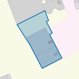 Perceel ASD17-U-10912