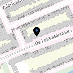 Appartement ASD17 U 10958 1