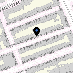 Appartement ASD17 U 10999 1