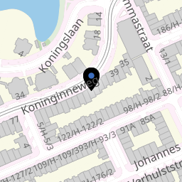 Appartement ASD17 U 11011 3