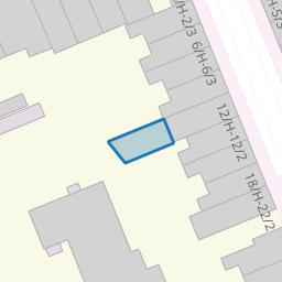 Perceel ASD17-U-11043