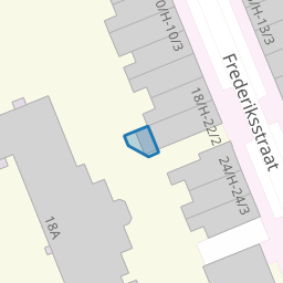 Perceel ASD17-U-11047