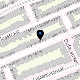 Appartement ASD17 U 11099 1