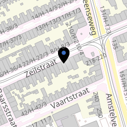 Appartement ASD17 U 11121 4