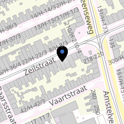 Appartement ASD17 U 11121 7