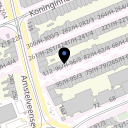 Appartement ASD17 U 11144 2