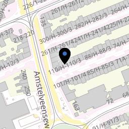 Appartement ASD17 U 11189 1