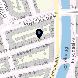 Appartement ASD17 U 11196 4