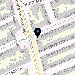 Appartement ASD17 U 11199 3