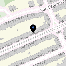 Appartement ASD17 U 11231 4