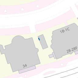 Perceel ASD17-U-11281