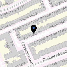 Appartement ASD17 U 11329 3