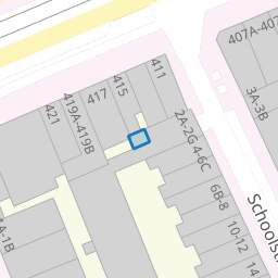 Perceel ASD17-U-11351