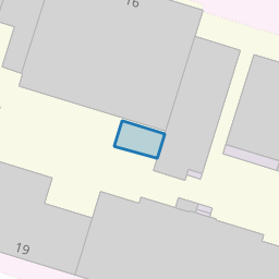 Perceel ASD17-U-11357