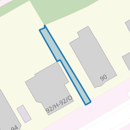 Perceel ASD17-U-11365