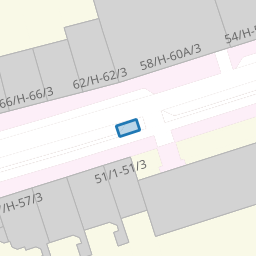 Perceel ASD17-U-11391