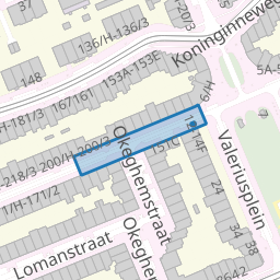 Perceel ASD17-U-11393