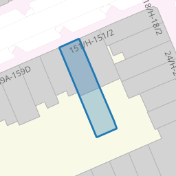 Perceel ASD17-U-11410