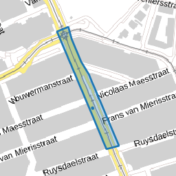 Perceel ASD17-U-11514