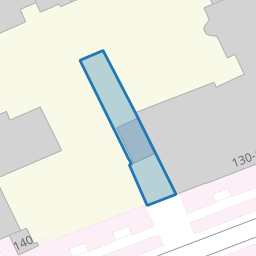 Perceel ASD17-U-11530