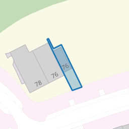 Perceel ASD17-U-11562