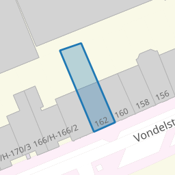 Perceel ASD17-U-139