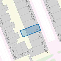 Perceel ASD17-U-1511