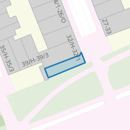 Perceel ASD17-U-1515