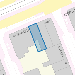 Perceel ASD17-U-1521