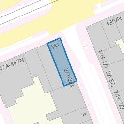 Perceel ASD17-U-1523