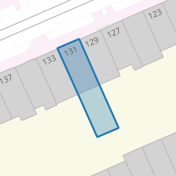 Perceel ASD17-U-1566