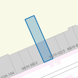 Perceel ASD17-U-1574