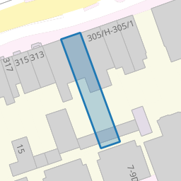 Perceel ASD17-U-1662