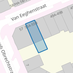 Perceel ASD17-U-2051