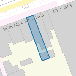 Perceel ASD17-U-2181