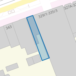 Perceel ASD17-U-2183