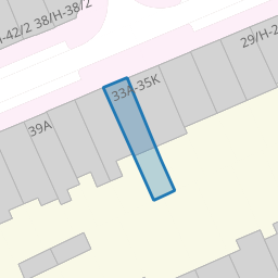 Perceel ASD17-U-2545