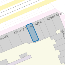 Perceel ASD17-U-285