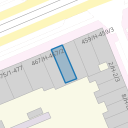 Perceel ASD17-U-286